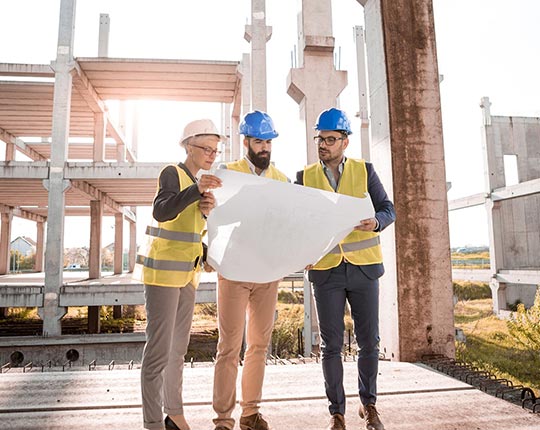 智能收銀給商家?guī)?lái)了多少便利！