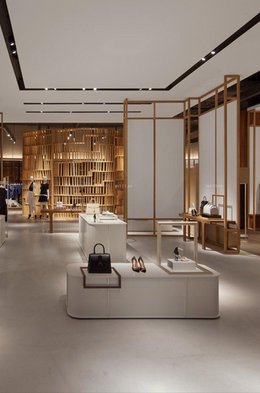 專(zhuān)賣(mài)店收銀解決方案