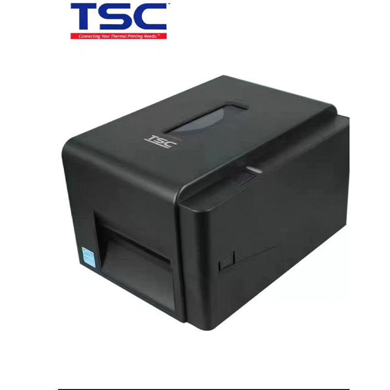 ?「廣州收銀稱(chēng)重一體機(jī)」中小商戶(hù)高性?xún)r(jià)比閉眼入